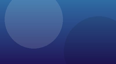 九色视频移动端App新版本界面截图，沉浸式深色播放器，流畅的视频封面瀑布流布局